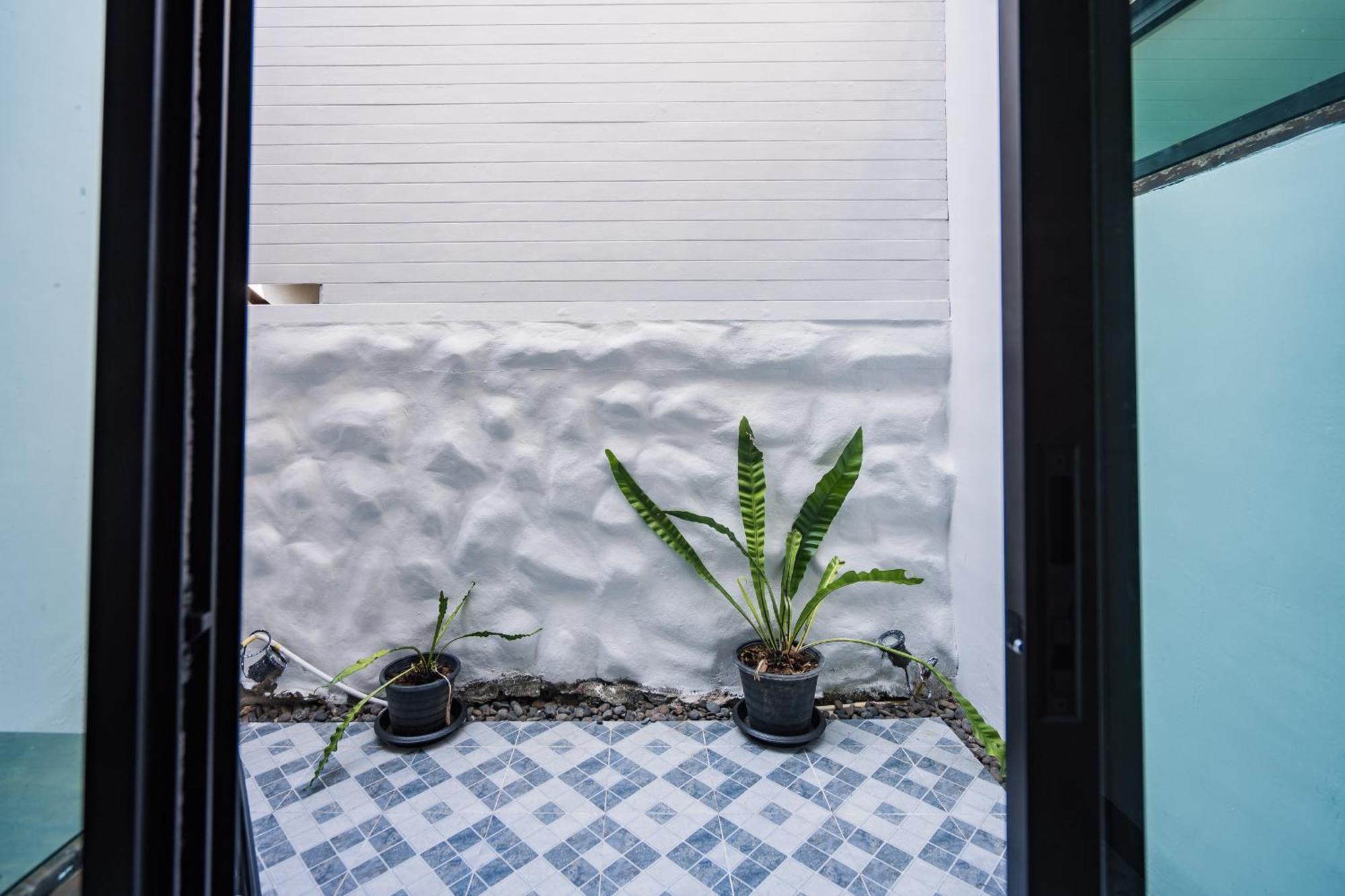 Yi'S Garden Villa — Photos 1